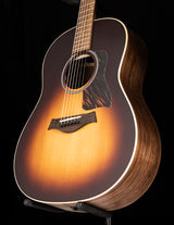 Taylor American Dream AD17e Tobacco Sunburst