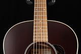Taylor American Dream AD17e Tobacco Sunburst