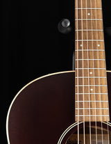 Taylor American Dream AD17e Tobacco Sunburst