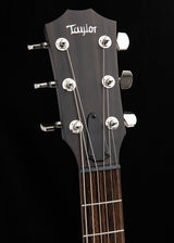 Taylor American Dream AD27e Flametop