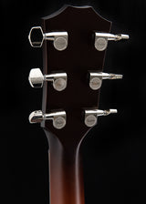 Taylor American Dream AD27e Flametop