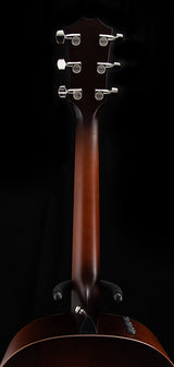 Taylor American Dream AD27e Flametop