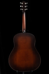 Taylor American Dream AD27e Flametop