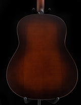 Taylor American Dream AD27e Flametop