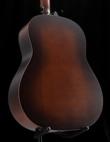 Taylor American Dream AD27e Flametop