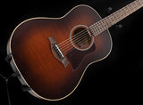 Taylor American Dream AD27e Flametop