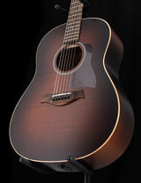 Taylor American Dream AD27e Flametop