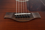 Taylor American Dream AD27e Flametop