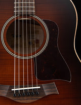 Taylor American Dream AD27e Flametop