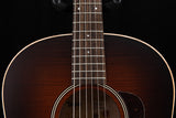 Taylor American Dream AD27e Flametop