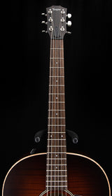 Taylor American Dream AD27e Flametop