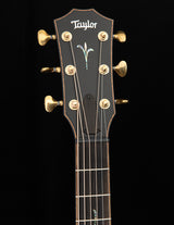 Taylor K24ce Builder's Edition Kona Burst