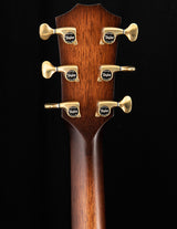 Taylor K24ce Builder's Edition Kona Burst