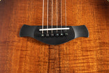 Taylor K24ce Builder's Edition Kona Burst
