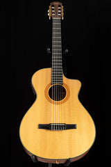 Used Taylor NS32 CE Nylon