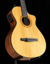 Used Taylor NS32 CE Nylon