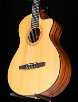 Used Taylor NS32 CE Nylon