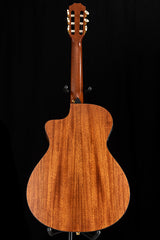 Used Taylor NS32 CE Nylon