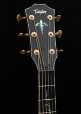 Taylor PS14ce Presentation Series Honduran Rosewood