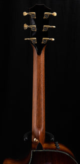 Taylor PS14ce Presentation Series Honduran Rosewood