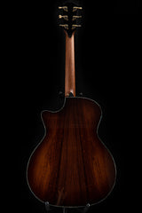 Taylor PS14ce Presentation Series Honduran Rosewood