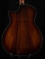 Taylor PS14ce Presentation Series Honduran Rosewood