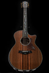 Taylor PS14ce Presentation Series Honduran Rosewood