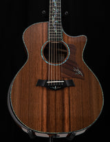 Taylor PS14ce Presentation Series Honduran Rosewood