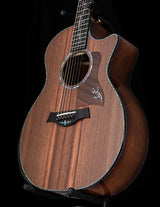 Taylor PS14ce Presentation Series Honduran Rosewood