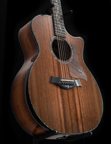 Taylor PS14ce Presentation Series Honduran Rosewood