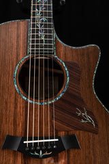 Taylor PS14ce Presentation Series Honduran Rosewood