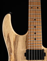 Tom Anderson Li'l Angel Player In-Distress Natural In-Distress