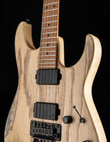 Tom Anderson Li'l Angel Player In-Distress Natural In-Distress