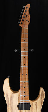 Tom Anderson Li'l Angel Player In-Distress Natural In-Distress