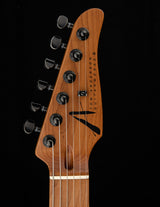 Tom Anderson Li'l Angel Player In-Distress Natural In-Distress