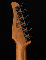 Tom Anderson Li'l Angel Player In-Distress Natural In-Distress