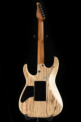 Tom Anderson Li'l Angel Player In-Distress Natural In-Distress