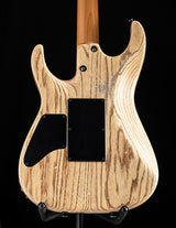 Tom Anderson Li'l Angel Player In-Distress Natural In-Distress