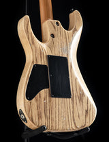 Tom Anderson Li'l Angel Player In-Distress Natural In-Distress