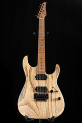 Tom Anderson Li'l Angel Player In-Distress Natural In-Distress