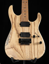 Tom Anderson Li'l Angel Player In-Distress Natural In-Distress