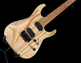 Tom Anderson Li'l Angel Player In-Distress Natural In-Distress