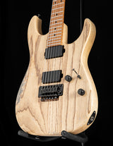 Tom Anderson Li'l Angel Player In-Distress Natural In-Distress