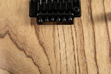 Tom Anderson Li'l Angel Player In-Distress Natural In-Distress