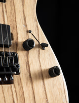 Tom Anderson Li'l Angel Player In-Distress Natural In-Distress