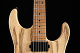 Tom Anderson Li'l Angel Player In-Distress Natural In-Distress