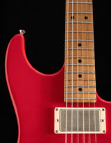 Tom Anderson Pro Am In-Distress Dakota Red In-Distress