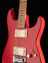 Tom Anderson Pro Am In-Distress Dakota Red In-Distress