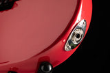 Tom Anderson Pro Am In-Distress Dakota Red In-Distress