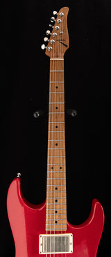 Tom Anderson Pro Am In-Distress Dakota Red In-Distress